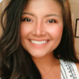 Meet your Posher, Meng